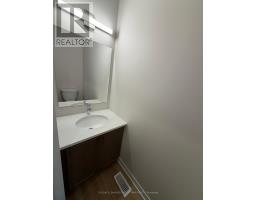 330 Stargrass Private, Ottawa, ON K2J6R8 Photo 13