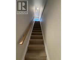 330 Stargrass Private, Ottawa, ON K2J6R8 Photo 14