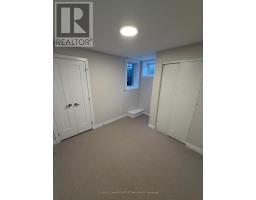 330 Stargrass Private, Ottawa, ON K2J6R8 Photo 15