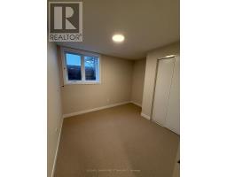330 Stargrass Private, Ottawa, ON K2J6R8 Photo 16