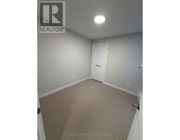 330 Stargrass Private, Ottawa, ON K2J6R8 Photo 17