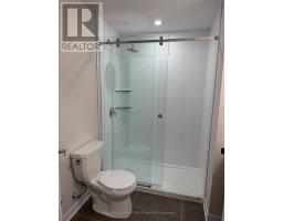 330 Stargrass Private, Ottawa, ON K2J6R8 Photo 18