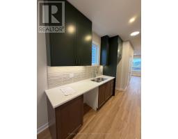330 Stargrass Private, Ottawa, ON K2J6R8 Photo 6