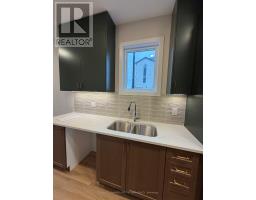 330 Stargrass Private, Ottawa, ON K2J6R8 Photo 7