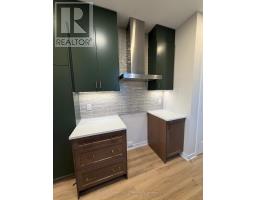 330 Stargrass Private, Ottawa, ON K2J6R8 Photo 8