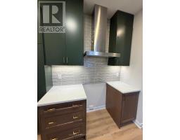 330 Stargrass Private, Ottawa, ON K2J6R8 Photo 9