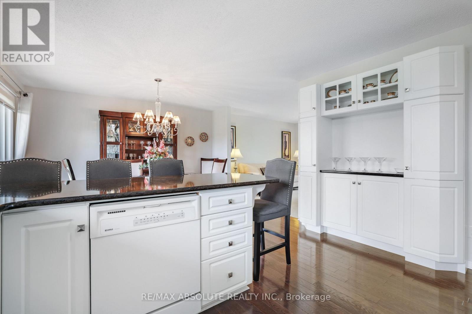 14 RILEY CRESCENT - Image 14