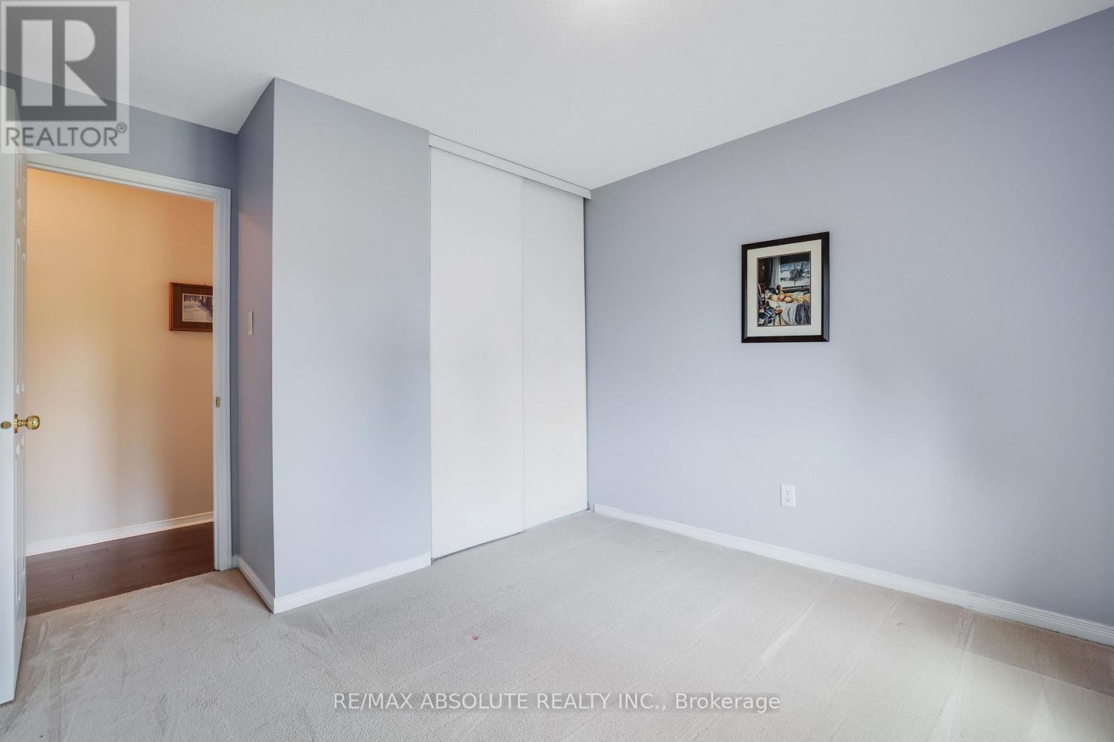14 RILEY CRESCENT - Image 24
