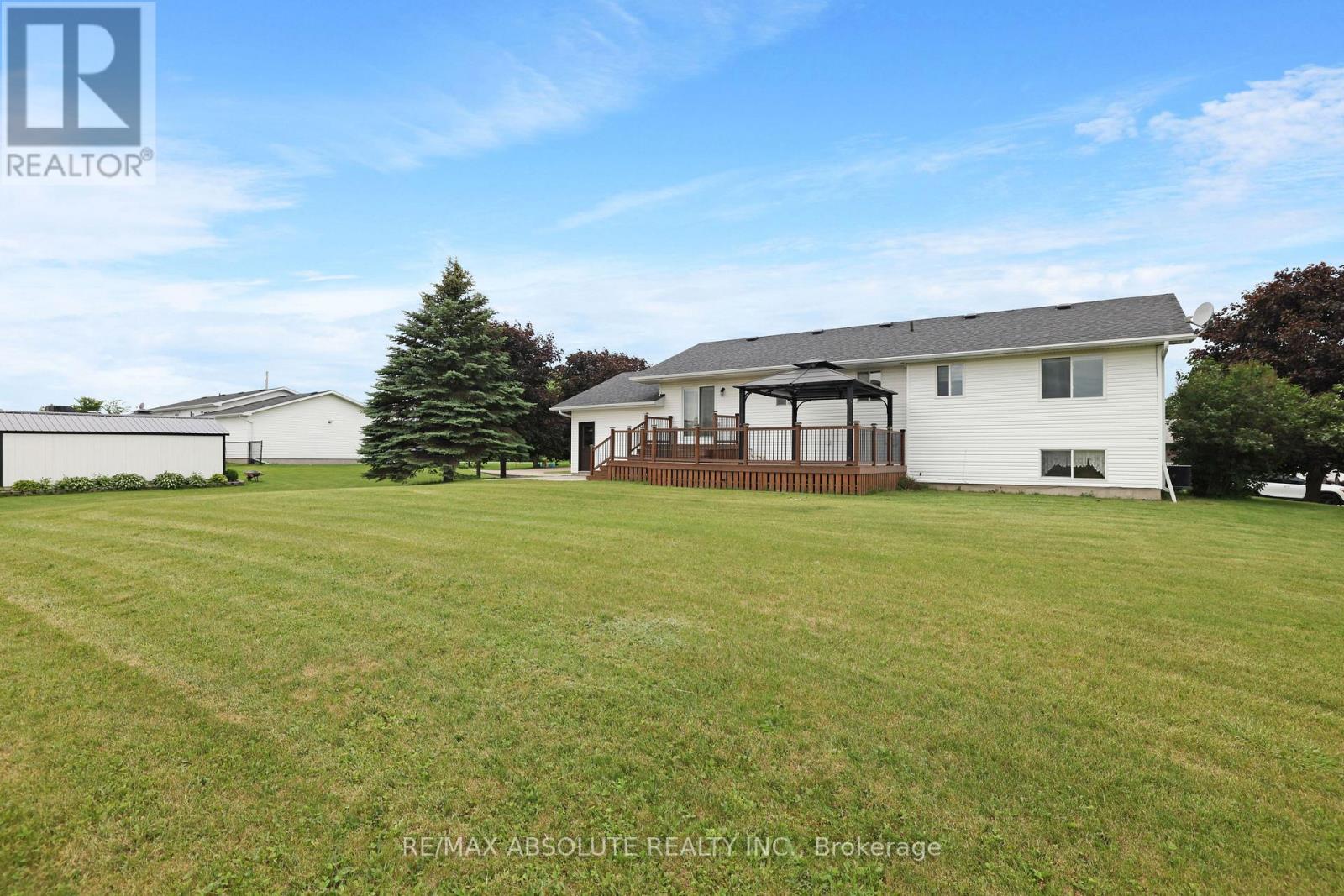 14 RILEY CRESCENT - Image 41
