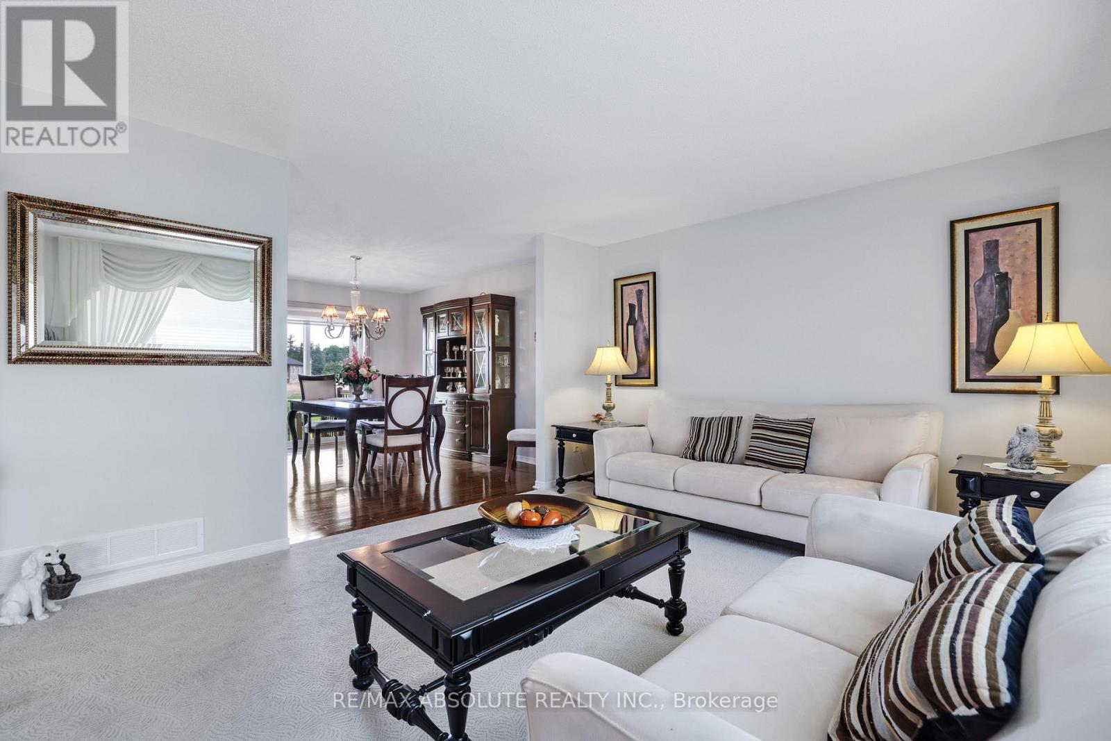 14 RILEY CRESCENT, McNab/Braeside — photo 7