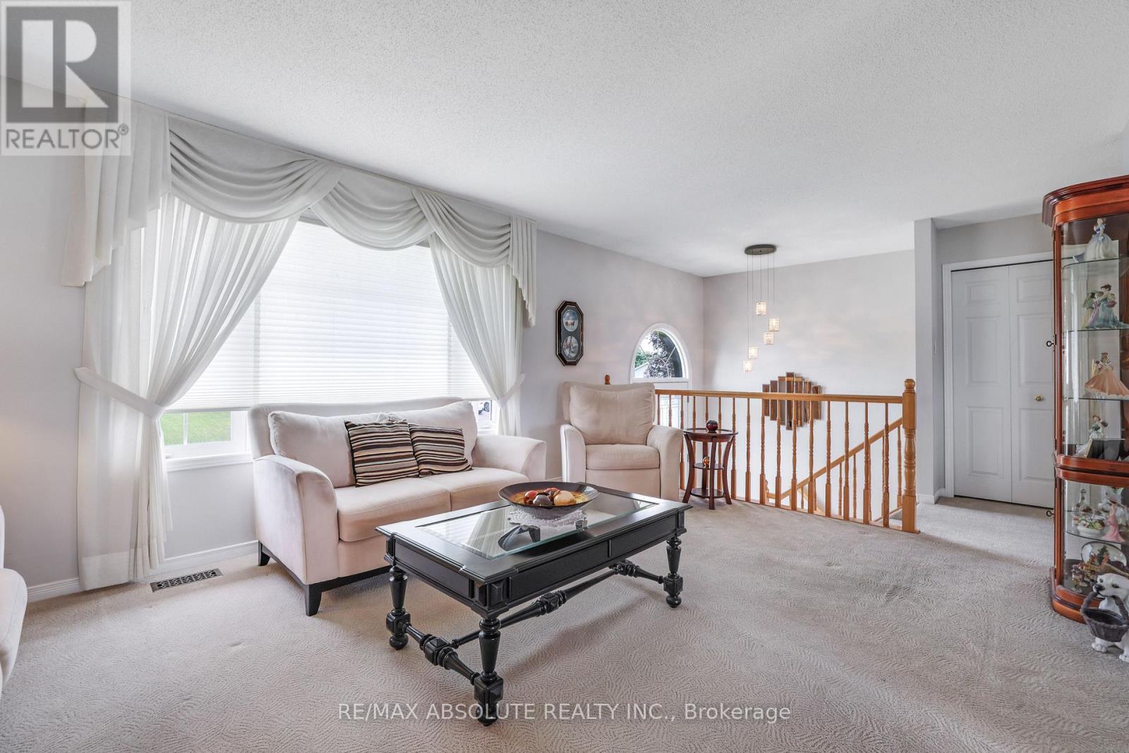 14 RILEY CRESCENT, McNab/Braeside — photo 8