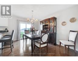 Family room - 14 Riley Crescent, Mcnab/braeside, ON K7S3G8 Photo 10