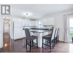 Bedroom 4 - 14 Riley Crescent, Mcnab/braeside, ON K7S3G8 Photo 11