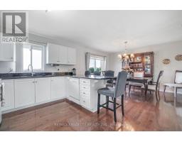 14 Riley Crescent, Mcnab/braeside, ON K7S3G8 Photo 12