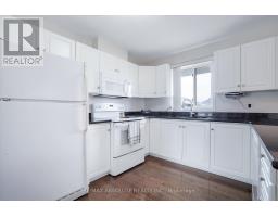 14 Riley Crescent, Mcnab/braeside, ON K7S3G8 Photo 13