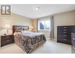 14 Riley Crescent, Mcnab/braeside, ON K7S3G8 Photo 17