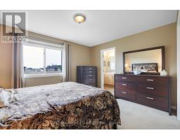 14 Riley Crescent, Mcnab/braeside, ON K7S3G8 Photo 18