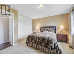 14 Riley Crescent, Mcnab/braeside, ON K7S3G8 Photo 19