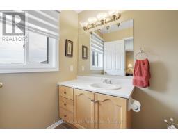 14 Riley Crescent, Mcnab/braeside, ON K7S3G8 Photo 20