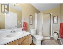 14 Riley Crescent, Mcnab/braeside, ON K7S3G8 Photo 21
