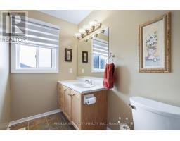 14 Riley Crescent, Mcnab/braeside, ON K7S3G8 Photo 22