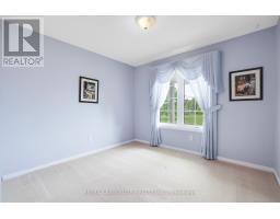 14 Riley Crescent, Mcnab/braeside, ON K7S3G8 Photo 23