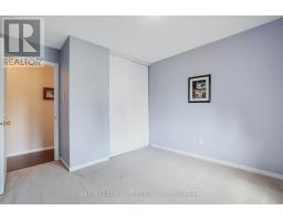 14 Riley Crescent, Mcnab/braeside, ON K7S3G8 Photo 24
