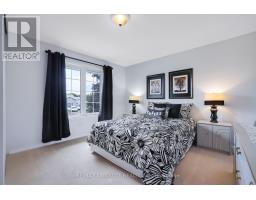 14 Riley Crescent, Mcnab/braeside, ON K7S3G8 Photo 25