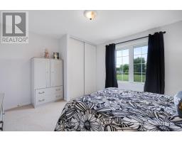 14 Riley Crescent, Mcnab/braeside, ON K7S3G8 Photo 26