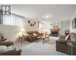 14 Riley Crescent, Mcnab/braeside, ON K7S3G8 Photo 27