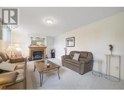 14 Riley Crescent, Mcnab/braeside, ON K7S3G8 Photo 28