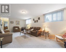 14 Riley Crescent, Mcnab/braeside, ON K7S3G8 Photo 29