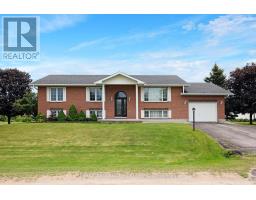 14 Riley Crescent, Mcnab/braeside, ON K7S3G8 Photo 30