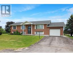 14 Riley Crescent, Mcnab/braeside, ON K7S3G8 Photo 31