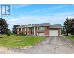 14 Riley Crescent, Mcnab/braeside, ON K7S3G8 Photo 32