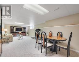 14 Riley Crescent, Mcnab/braeside, ON K7S3G8 Photo 33