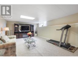 14 Riley Crescent, Mcnab/braeside, ON K7S3G8 Photo 34