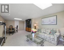 14 Riley Crescent, Mcnab/braeside, ON K7S3G8 Photo 35