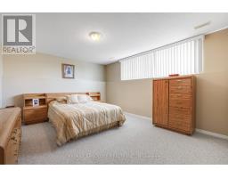 14 Riley Crescent, Mcnab/braeside, ON K7S3G8 Photo 36