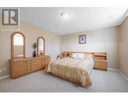 14 Riley Crescent, Mcnab/braeside, ON K7S3G8 Photo 37