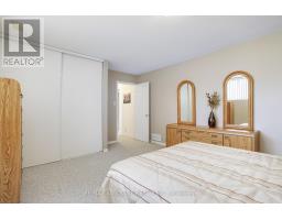 14 Riley Crescent, Mcnab/braeside, ON K7S3G8 Photo 38