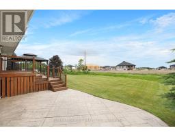 14 Riley Crescent, Mcnab/braeside, ON K7S3G8 Photo 39