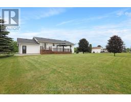 14 Riley Crescent, Mcnab/braeside, ON K7S3G8 Photo 40