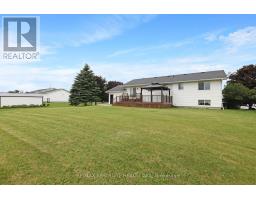 14 Riley Crescent, Mcnab/braeside, ON K7S3G8 Photo 41