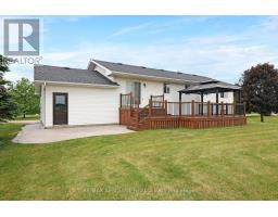14 Riley Crescent, Mcnab/braeside, ON K7S3G8 Photo 42
