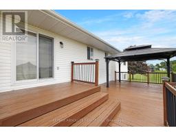 14 Riley Crescent, Mcnab/braeside, ON K7S3G8 Photo 43