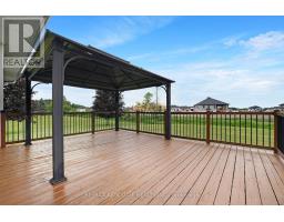 14 Riley Crescent, Mcnab/braeside, ON K7S3G8 Photo 44