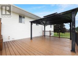 14 Riley Crescent, Mcnab/braeside, ON K7S3G8 Photo 45