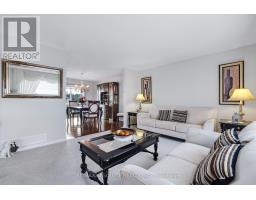 Bedroom 3 - 14 Riley Crescent, Mcnab/braeside, ON K7S3G8 Photo 7