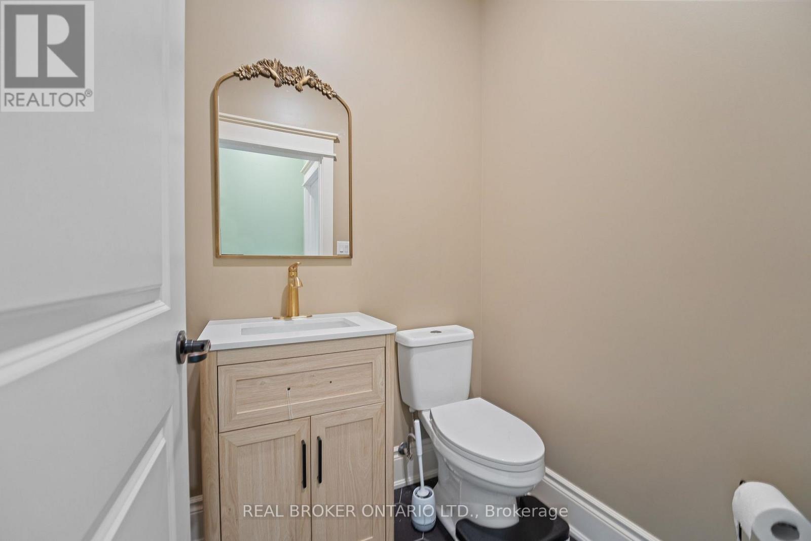 3809 NETHERBY ROAD - Image 19